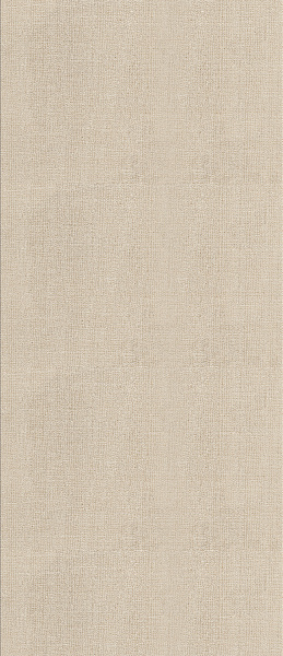Керамогранит MIRAGE Реконкрет / RECONCRETE 60x119.7 RO 02 Street SP SQ