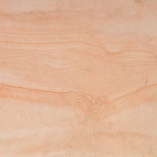 BOURGOGNE NE 12 St sq