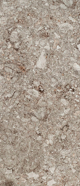 Керамогранит MIRAGE Норр / NORR 120x278 RR02 NAT SQ