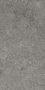 GRIS BELGE NE 31 Bc sq