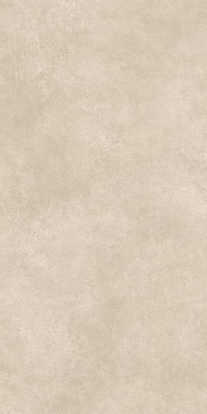 Керамогранит MIRAGE Глокал / GLOCAL 60x120 GC14 NAT