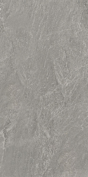 Керамогранит MIRAGE Элизиан / ELYSIAN 30x60 EY05 NAT SQ