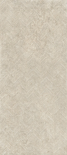 DESERT STONE Arrow EY02  4D SP SQ 6mm