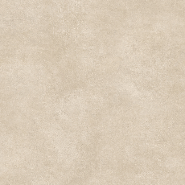 Керамогранит MIRAGE Глокал / GLOCAL 60x60 GC14 ST