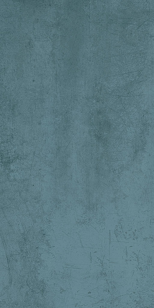 Керамогранит MIRAGE LEMMY 60x120 Indio SP SQ LY07