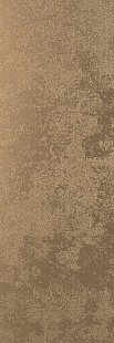 Aurore Antique RF 03 SPECCHIO ANTICATO