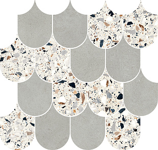 PLUME Mix VV 03 PLUME Mix VV 03