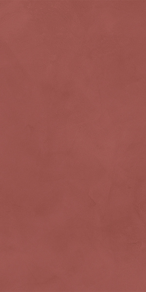 Керамогранит MIRAGE Глина / CLAY 60x120 SP SQ CL 10