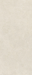 Rice RO 01 SP SQ 6mm