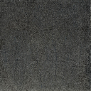 Cold NM 03 NAT SQ|RAIN NM 03 NAT SQ