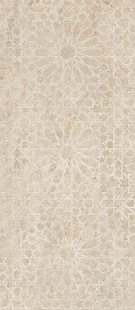 Layla ZA 02 Layla LUX SQ