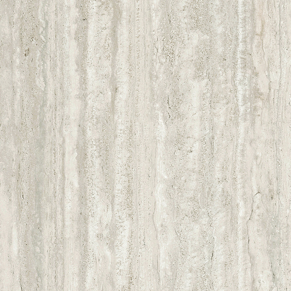 Керамогранит MIRAGE ELYSIAN TRAVERTINI 60x60 Travertino Misty EY 11 NAT Керамогранит MIRAGE ELYSIAN TRAVERTINI 60x60 Travertino Misty EY 11 NAT