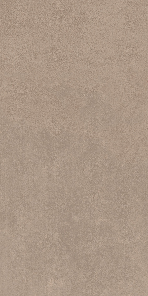 Керамогранит MIRAGE Глокал / GLOCAL 60x120 GC 07 ST SQ 20mm