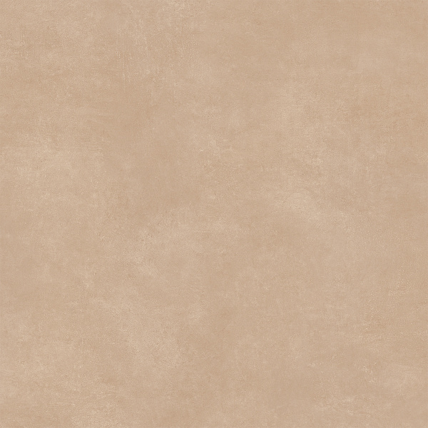 Керамогранит MIRAGE Глокал / GLOCAL 60x60 GC15 ST 20mm