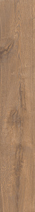 Spice KA 04 SP
