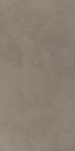 TRUST SP SQ CL 07 6mm TRUST SP SQ CL 07 6mm
