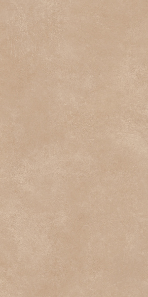 Керамогранит MIRAGE Глокал / GLOCAL 80x160 GC 15 SP SQ