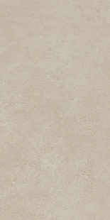 Lino VV 06 SP