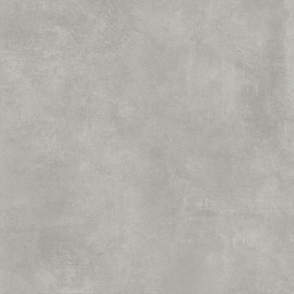 Керамогранит MIRAGE Глокал / GLOCAL 60x60 GC 02 SP SQ