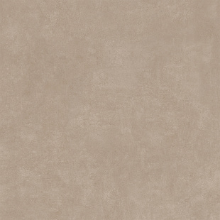 GC16 Harmony ST 20mm