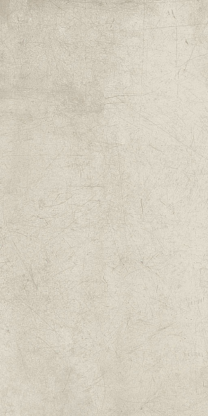 Керамогранит MIRAGE Лемми / LEMMY 60x120 SP SQ LY 05