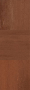 Corten GC 21 SP SQ Corten GC 21 SP SQ
