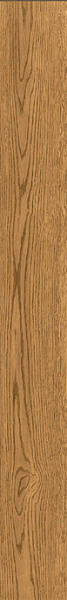 Керамогранит MIRAGE Идзуми / IZUMI 20x180 Воск / IZ 07 wax SQ