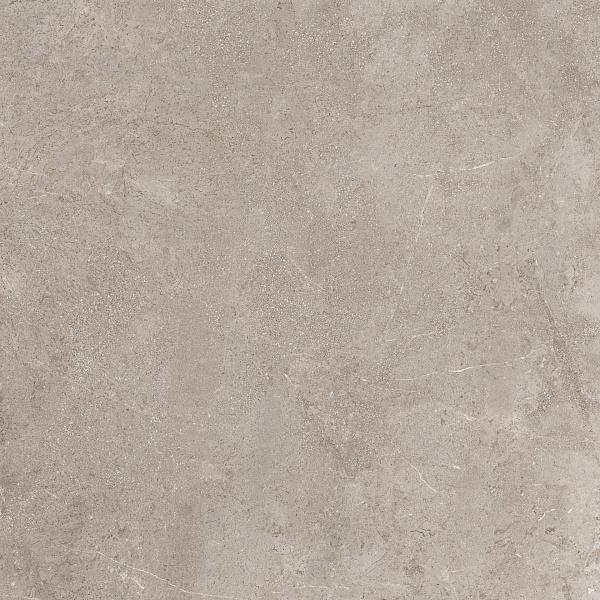 Керамогранит MIRAGE Пальмира / PALMIRA 120x120 PB 05 SP SQ