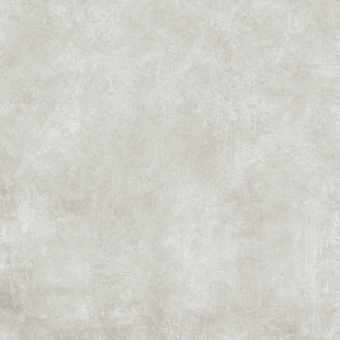 Clear GC01 NAT SQ 6mm