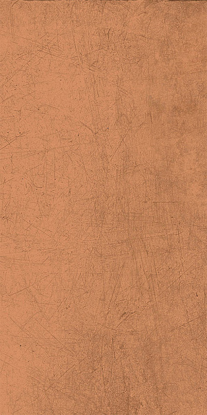 Керамогранит MIRAGE Лемми / LEMMY 30x60 SP SQ LY08