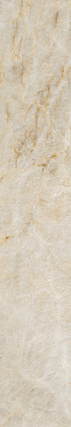 Керамогранит MIRAGE Захара / ZAHARA 10x60 ZA 03 luc SQ