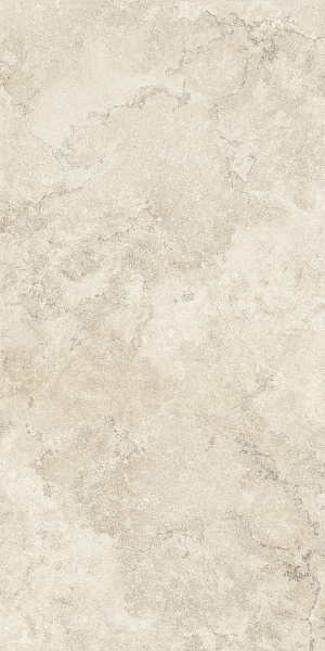 Керамогранит MIRAGE Норивен / NORIVEN 60x120 NV 02 SP SQ