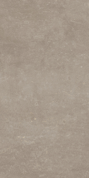 Керамогранит MIRAGE Реджеа / REGEA 60x120 RA 12 ST SQ 20MM