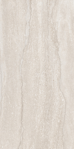 Керамогранит MIRAGE Норивен / NORIVEN 60x120 NV 11 ST SQ