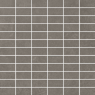 Type GC 04 MATTONCINO NAT