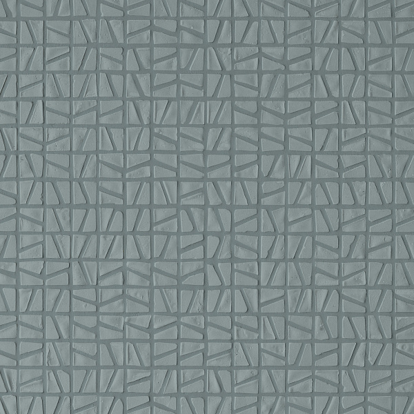 Мозаика MIRAGE Нагоми / NAGOMI 30x30 NG06 Sabi