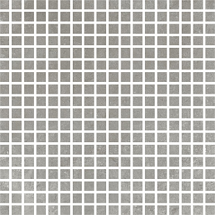 Пиксель / RS04 pixel SP