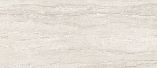 NV 21 SP SQ Horizontal