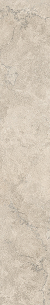 Керамогранит MIRAGE Норивен / NORIVEN 10x60 NV 03 SP SQ