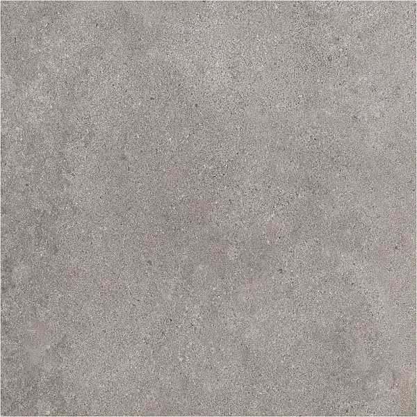 Керамогранит MIRAGE DIJON 15x15 Commarin DJ 02 SP