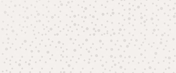 Керамическая плитка MIRAGE Земля / TERRAE 50x120 TA 01 Rain