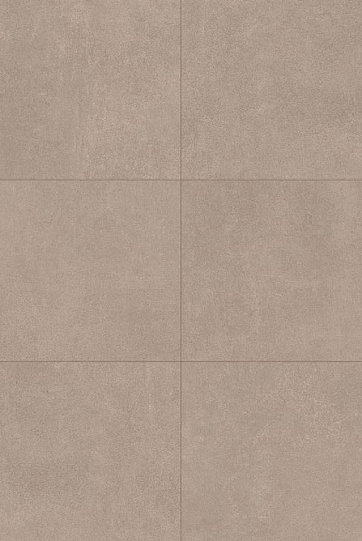Керамогранит MIRAGE Глокал / GLOCAL 60x120 SP SQ GC07