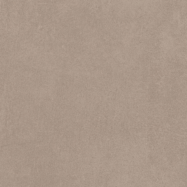 Керамогранит MIRAGE GLOCAL 60x60 Sugar GC 07 NAT SQ