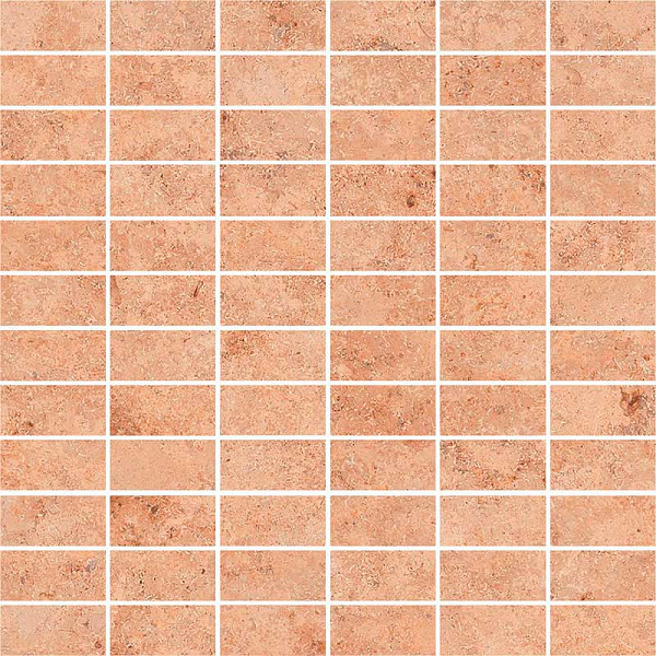 Мозаика MIRAGE NA.ME 30x30/2.3x4.8 JURA BEIGE NAT Mattoncino NE 10 Мозаика MIRAGE NA.ME 30x30/2.3x4.8 JURA BEIGE NAT Mattoncino NE 10