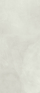 CALM SP SQ CL 01 CALM SP SQ CL 01