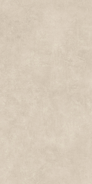 Керамогранит MIRAGE Глокал / GLOCAL 30x60 ST SQ GC 10