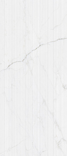 Линия / Line 4D SP SQ 6mm