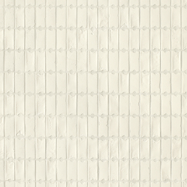 Мозаика MIRAGE Нагоми / NAGOMI 30x30 NG01 Ami