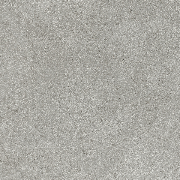 Керамогранит MIRAGE Рестоун / RESTONE 60x60 RS04 ST 20mm