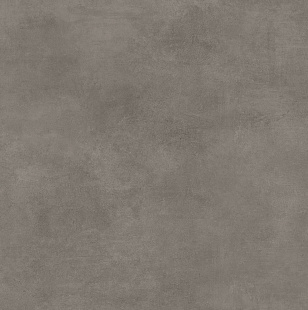 Type GC 04 ST SQ 20mm